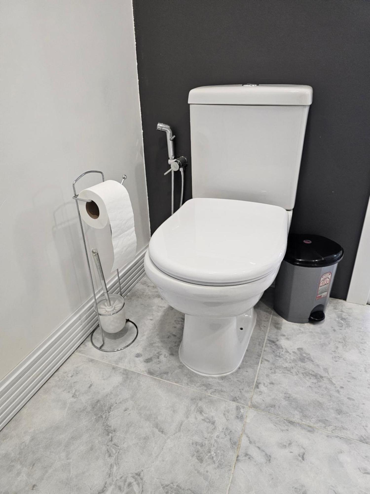 Apartament With Terras Chisinau Ngoại thất bức ảnh